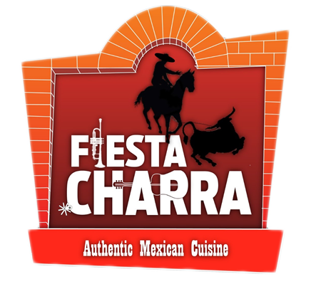 Fiesta-Charra-Logo.png